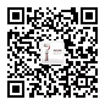 科普向:ROXOR镜头参数解读