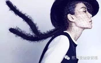 王菲的好姻缘到底靠什么?