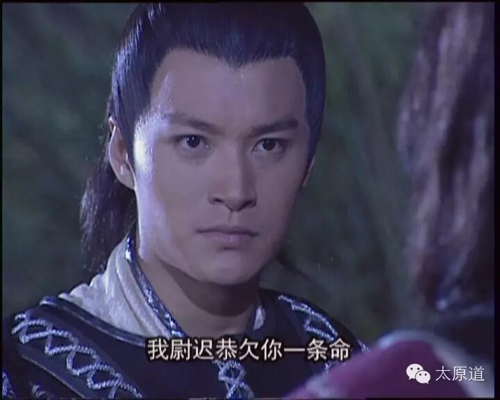 隋炀帝与独孤皇后小说_重生大隋之杨广与独孤皇后_重生隋炀帝上独孤皇后