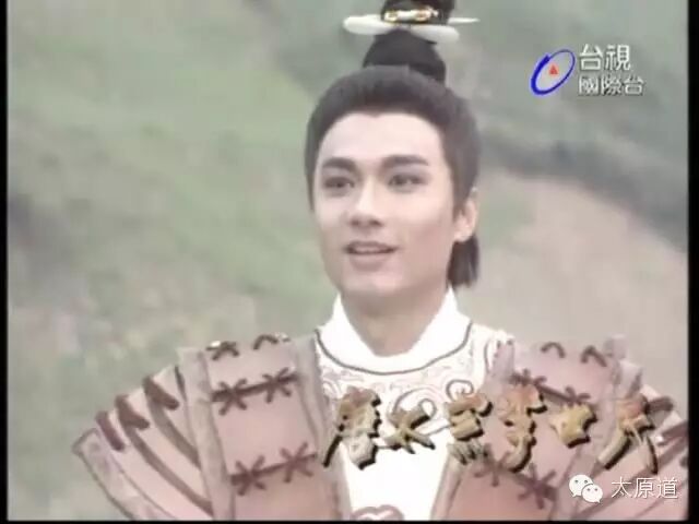 隋炀帝与独孤皇后小说_重生大隋之杨广与独孤皇后_重生隋炀帝上独孤皇后