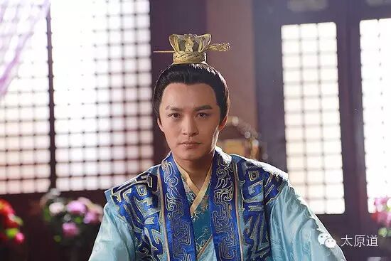 隋炀帝与独孤皇后小说_重生大隋之杨广与独孤皇后_重生隋炀帝上独孤皇后