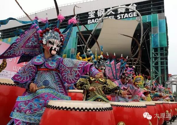 重生大隋之杨广与独孤皇后_隋炀帝与独孤皇后小说_重生隋炀帝上独孤皇后