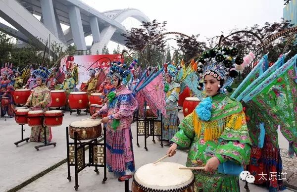 重生大隋之杨广与独孤皇后_重生隋炀帝上独孤皇后_隋炀帝与独孤皇后小说