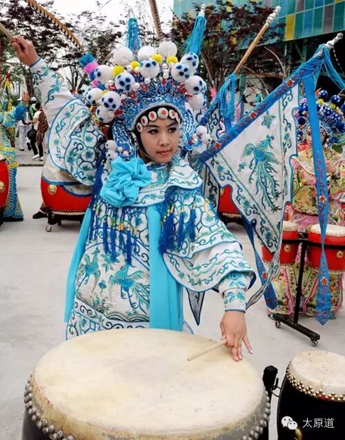 隋炀帝与独孤皇后小说_重生隋炀帝上独孤皇后_重生大隋之杨广与独孤皇后