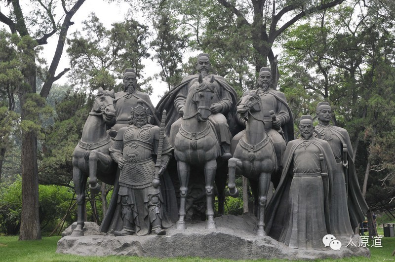 隋炀帝与独孤皇后小说_重生大隋之杨广与独孤皇后_重生隋炀帝上独孤皇后