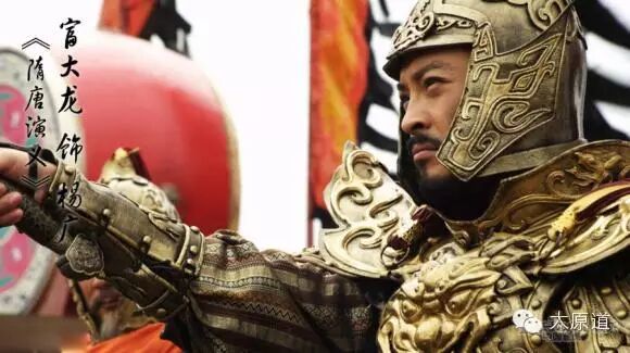 重生大隋之杨广与独孤皇后_重生隋炀帝上独孤皇后_隋炀帝与独孤皇后小说