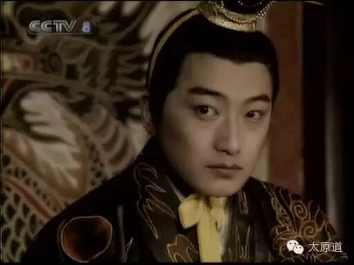 隋炀帝与独孤皇后小说_重生隋炀帝上独孤皇后_重生大隋之杨广与独孤皇后