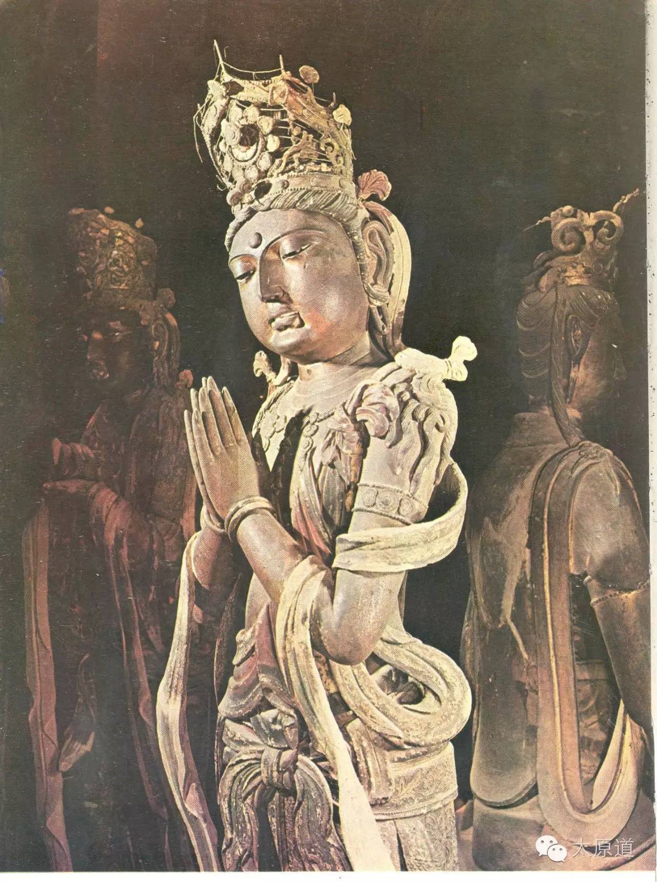 ♥大型　中国製　歙州　蝙蝠文双龍硯　硯　骨董品　端渓硯 ♥大型 中国製 歙州 蝙蝠文双龍硯 硯 骨董品 端渓硯 ♥