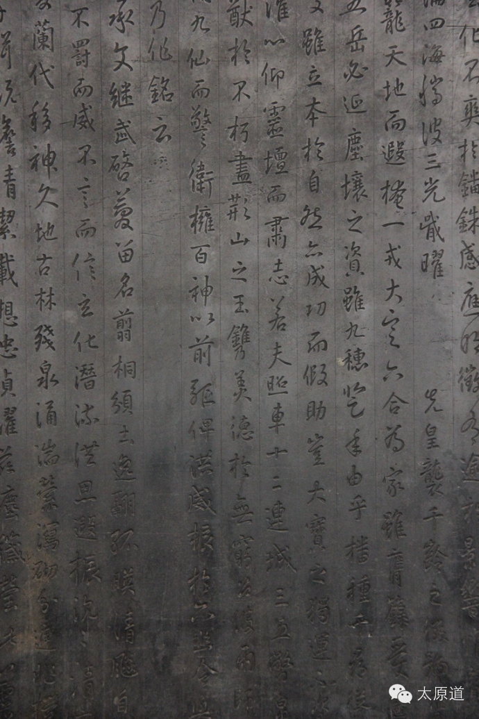 重生大隋之杨广与独孤皇后_重生隋炀帝上独孤皇后_隋炀帝与独孤皇后小说