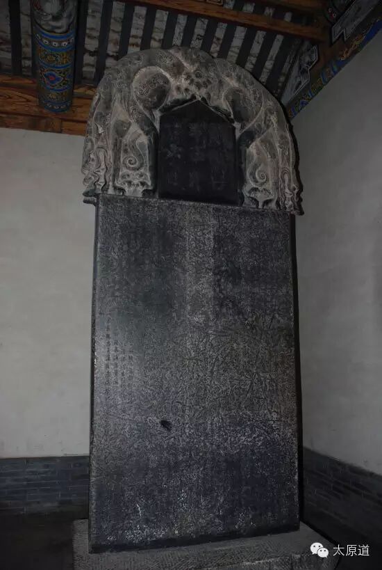 重生隋炀帝上独孤皇后_重生大隋之杨广与独孤皇后_隋炀帝与独孤皇后小说