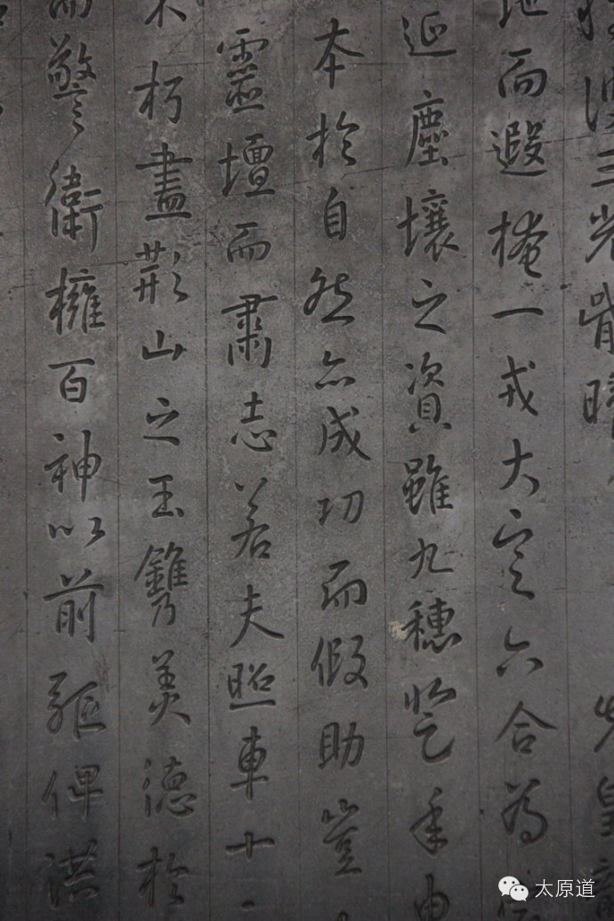 重生隋炀帝上独孤皇后_隋炀帝与独孤皇后小说_重生大隋之杨广与独孤皇后