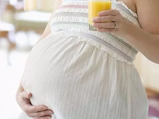 حŮӻ8ͻȻˮֱ̥ۿΣ