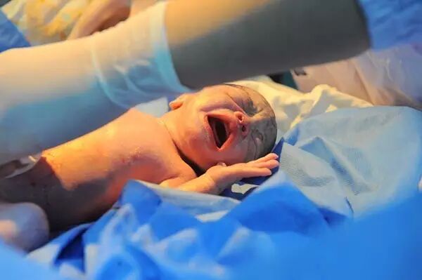 حŮӻ8ͻȻˮֱ̥ۿΣ