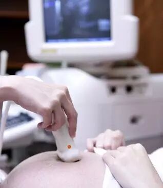 حŮӻ8ͻȻˮֱ̥ۿΣ