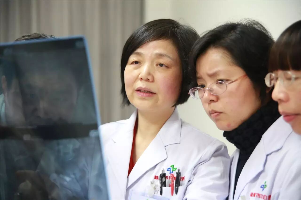 二胎丨“高龄备孕”催热辅助生殖-怀孕期