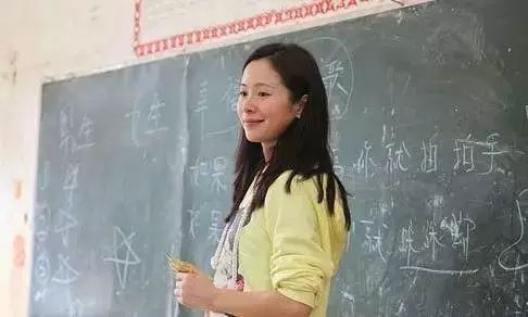 安利、江一燕、古天乐、韩红,我们为您点赞!让世界充满...
