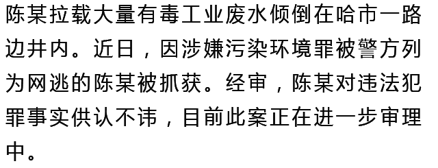 平房的露天烧烤，被查处...看看都是哪。