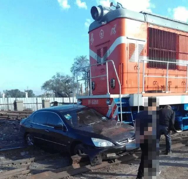 平房的露天烧烤，被查处...看看都是哪。