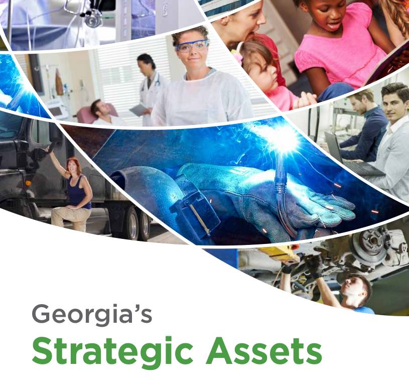 TCSG航空留學(xué)專業(yè)介紹