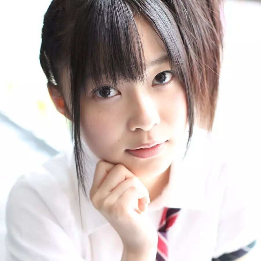 AKB48总选举,为什么我们希望指原莉乃拿第一?