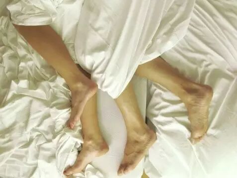 640?wx_fmt=jpeg&tp=webp&wxfrom=5&wx_lazy=1