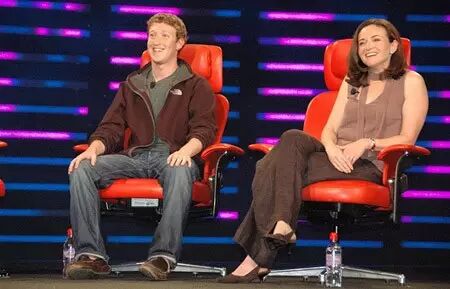 一个女人要有多坚强，才可以跨过这些槛