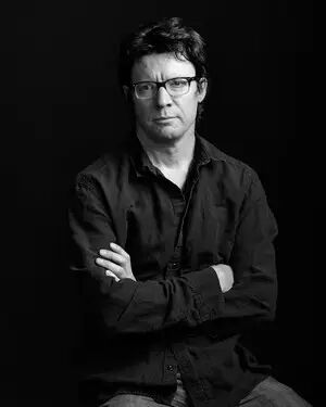 摩托车修理店的未来工作哲学-且慢书单-互联网人的书单库！