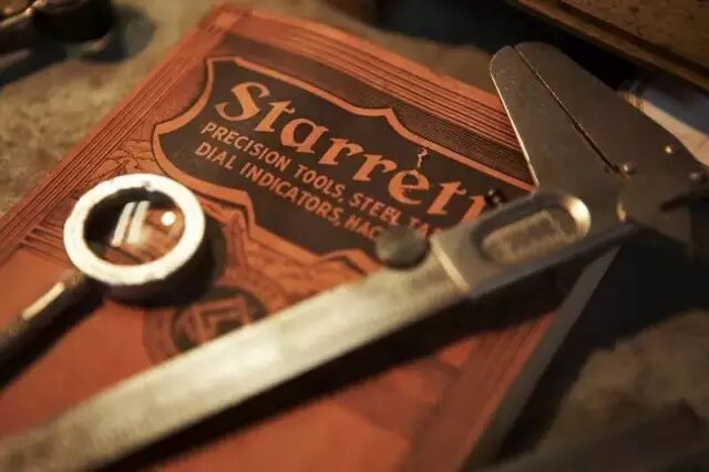 摩托车修理店的未来工作哲学-且慢书单-互联网人的书单库！