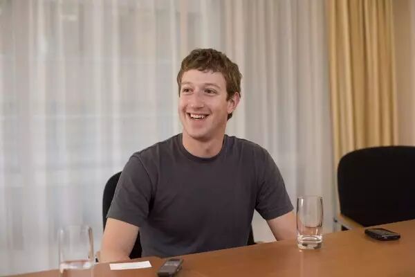 少即是多：北欧自由生活意见-且慢书单-互联网人的书单库！