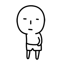 初次见面,请多多指教.