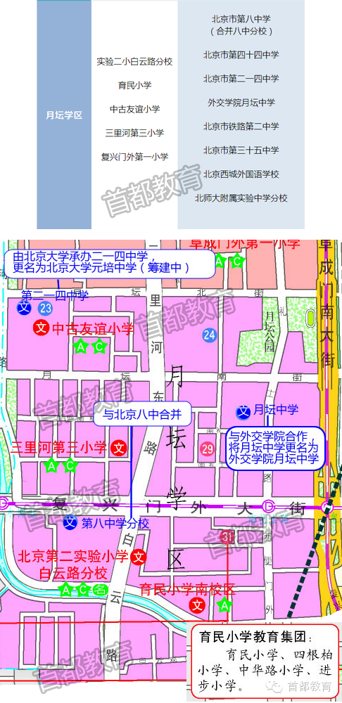 德胜学区 文图