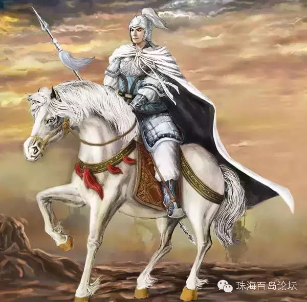 亮的故乡);九原——包头(吕布的故乡);常山——石家庄 (赵云的故乡)