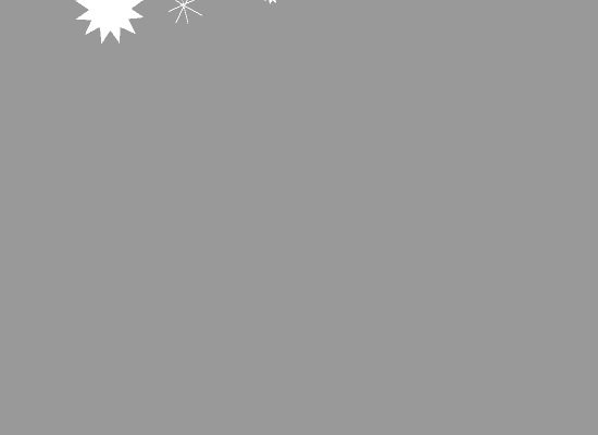 71零下6度?郑州下周进入冰冻模式,还可能会下雪!