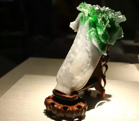 慈禧太后死后不忘带走的九大珍宝,你认识几个? - 夏季草原 - 夏季草原的博客 慈禧太后死后不忘带走的九大珍宝,你认识几个? - 夏季草原 - 夏季草原的博客