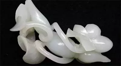 慈禧太后死后不忘带走的九大珍宝,你认识几个? - 夏季草原 - 夏季草原的博客 慈禧太后死后不忘带走的九大珍宝,你认识几个? - 夏季草原 - 夏季草原的博客