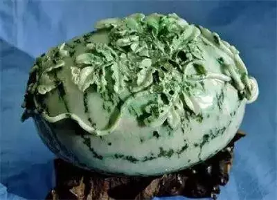 慈禧太后死后不忘带走的九大珍宝,你认识几个? - 夏季草原 - 夏季草原的博客 慈禧太后死后不忘带走的九大珍宝,你认识几个? - 夏季草原 - 夏季草原的博客