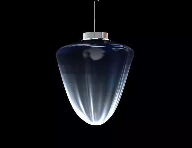 走马观灯 | 这些闷骚到骨子里的灯，看到第8张，我崩溃了！