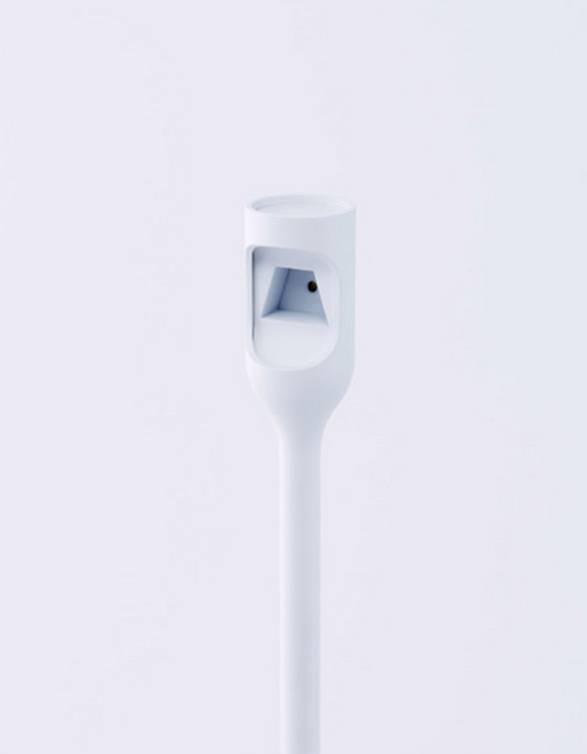 走马观灯 | 这些闷骚到骨子里的灯，看到第8张，我崩溃了！