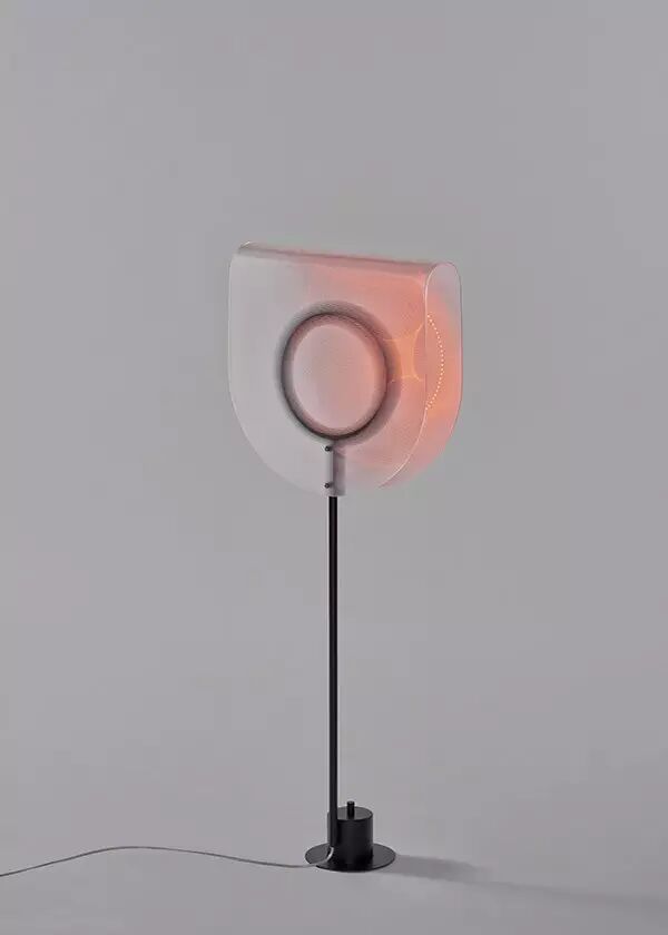 走马观灯 | 这些闷骚到骨子里的灯，看到第8张，我崩溃了！