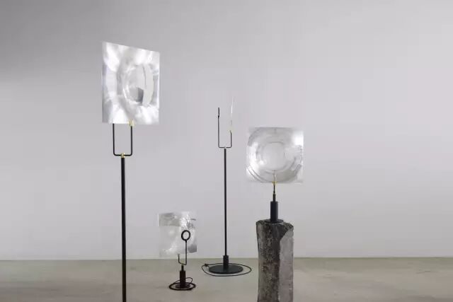 走马观灯 | 这些闷骚到骨子里的灯，看到第8张，我崩溃了！