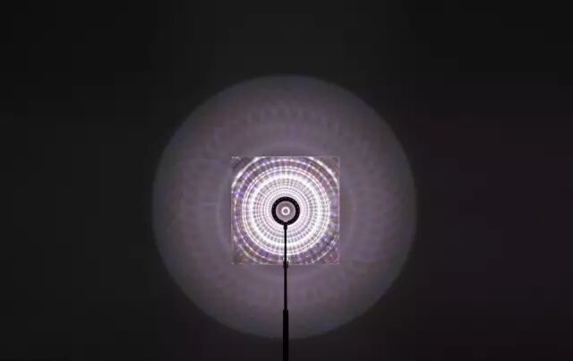 走马观灯 | 这些闷骚到骨子里的灯，看到第8张，我崩溃了！