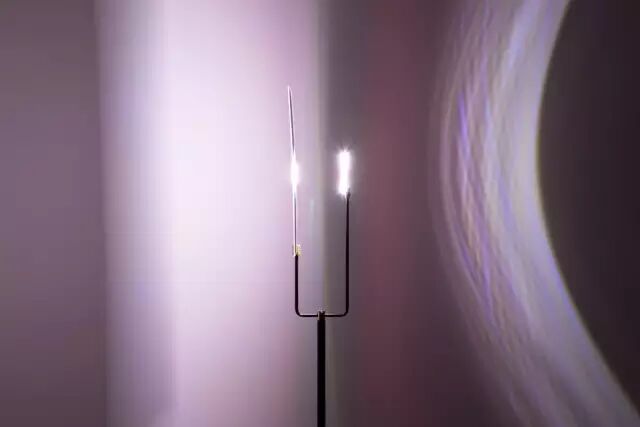 走马观灯 | 这些闷骚到骨子里的灯，看到第8张，我崩溃了！