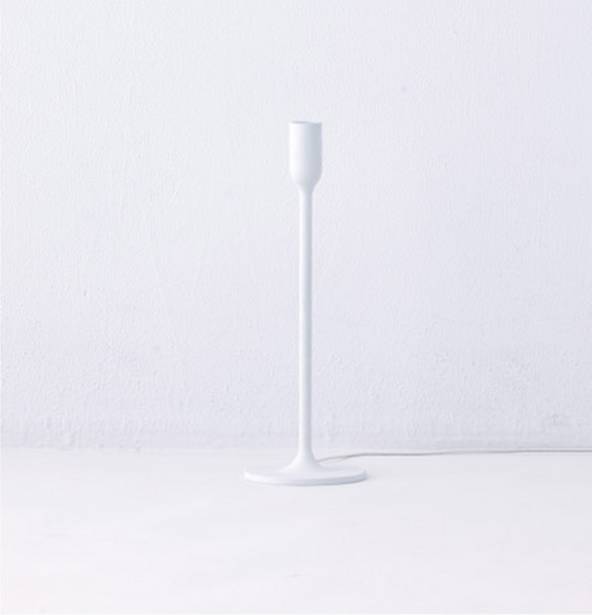 走马观灯 | 这些闷骚到骨子里的灯，看到第8张，我崩溃了！