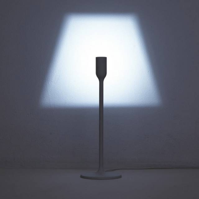 走马观灯 | 这些闷骚到骨子里的灯，看到第8张，我崩溃了！