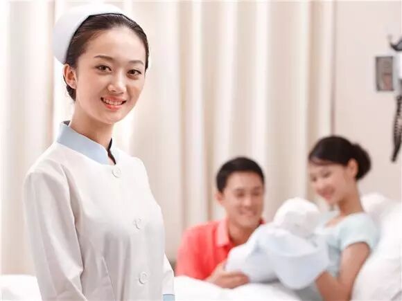 夏日坐月子，分娩伤口护理Tips！宝妈们学习起来！