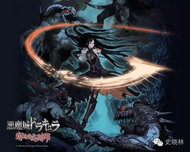 【转载】Machinations与游戏资源