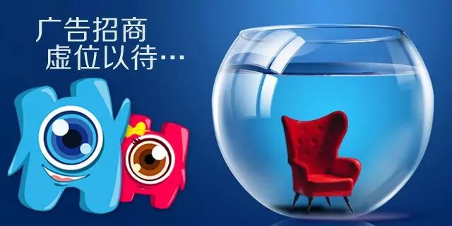 【今晚视界 有奖互动】男孩不想妈妈生二胎:你要敢生我就敢死,您怎么看?-怀孕期