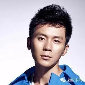 李晨也来当导演?!不要惊讶,还有30多个明星正在路上!