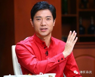 百度，真的跌出BAT三巨头行列了吗？