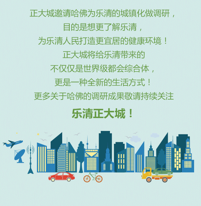 ���������  �������